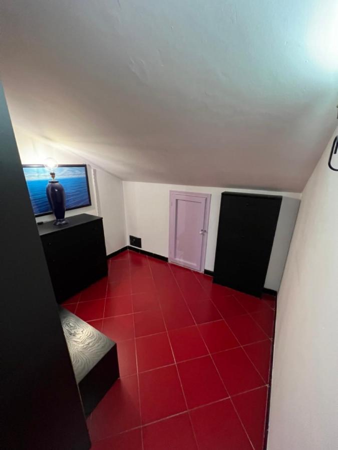 House Lingotto Apartment Торино Екстериор снимка